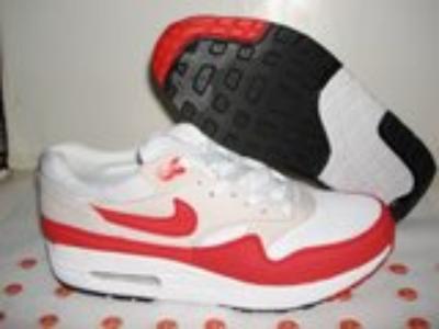 wholesale air max 1-9